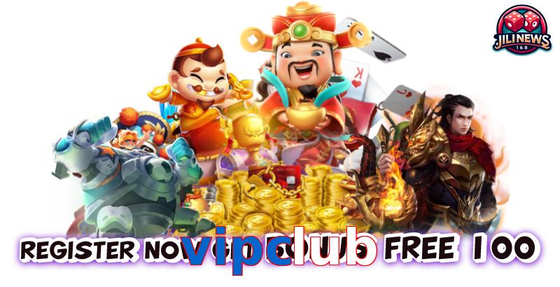 vipclub