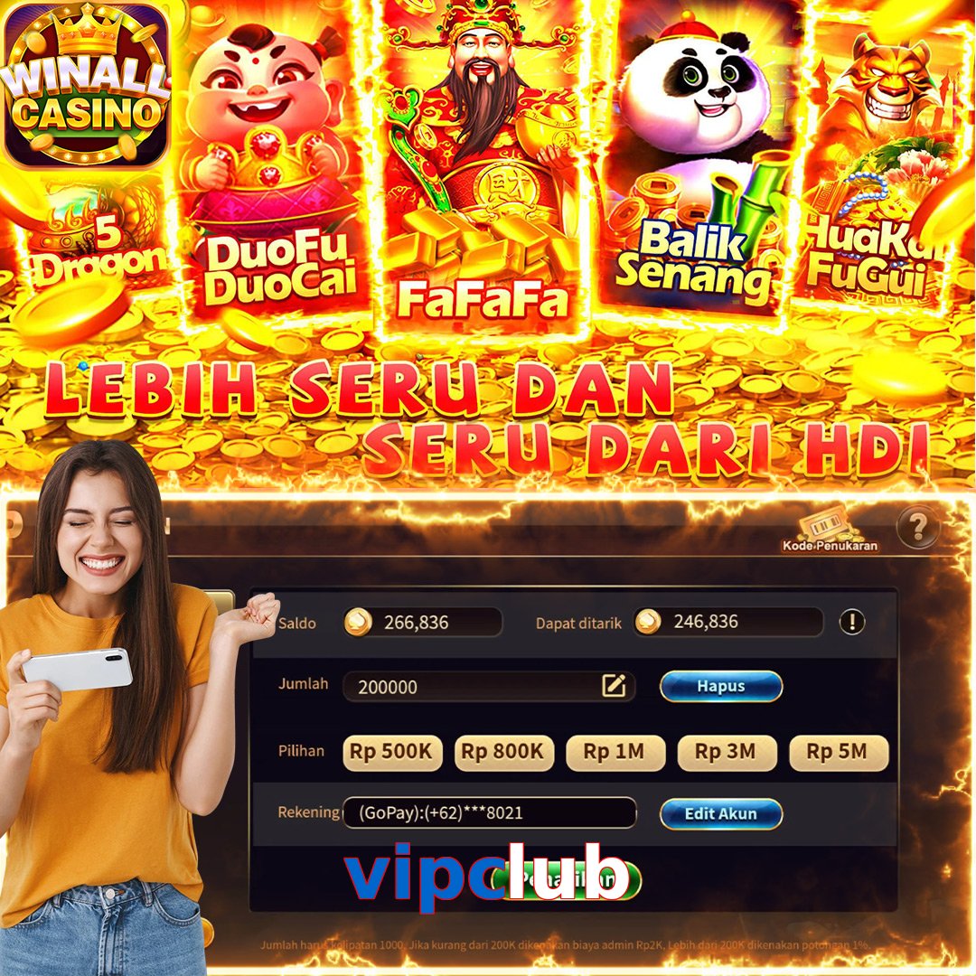 vipclub