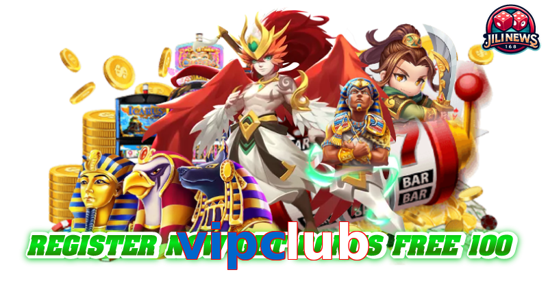 vipclub