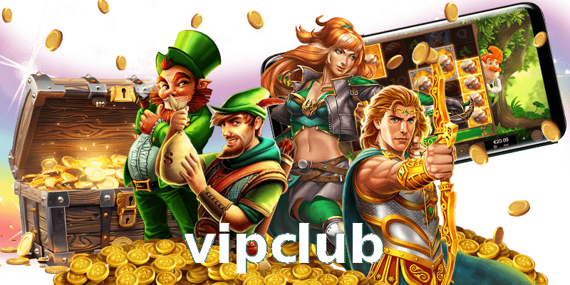 vipclub