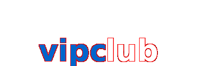 vipclub