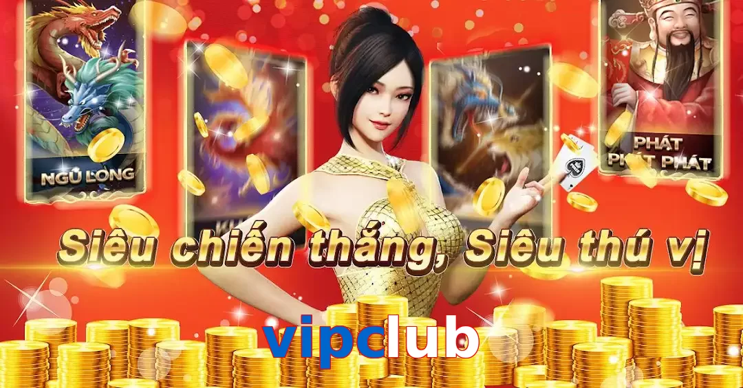 vipclub
