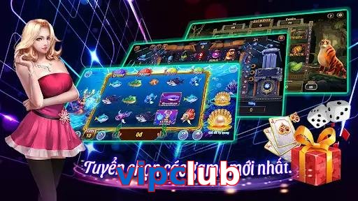 vipclub
