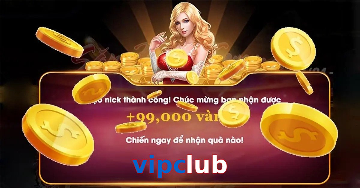 vipclub